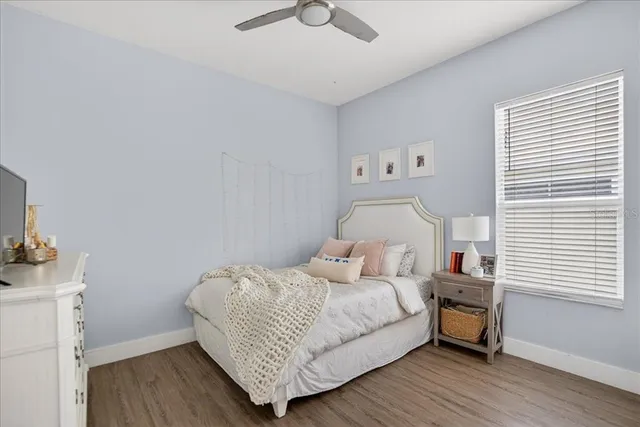 $559,000 | 4423 Merrick Run Lane, Valrico, FL 33596