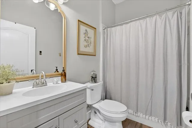 $559,000 | 4423 Merrick Run Lane, Valrico, FL 33596