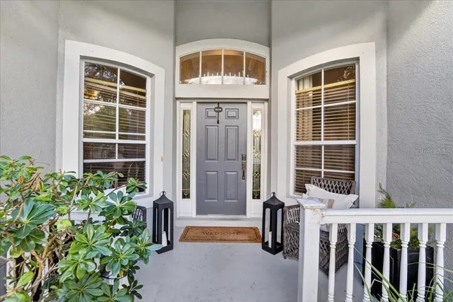 $559,000 | 4423 Merrick Run Lane, Valrico, FL 33596