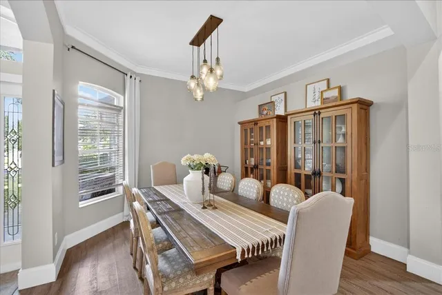 $559,000 | 4423 Merrick Run Lane, Valrico, FL 33596