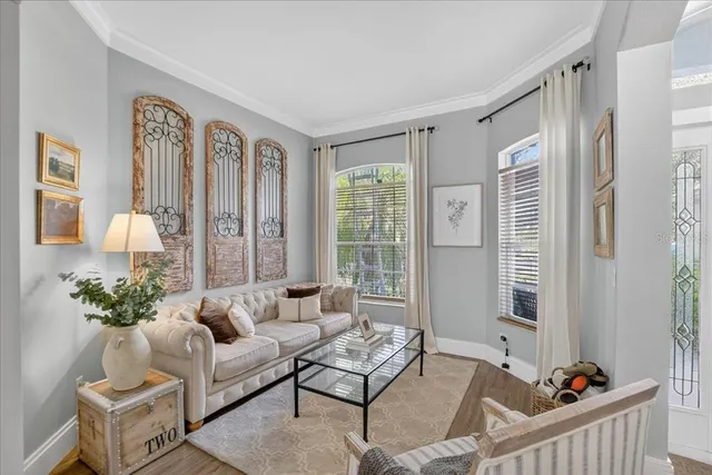 $559,000 | 4423 Merrick Run Lane, Valrico, FL 33596