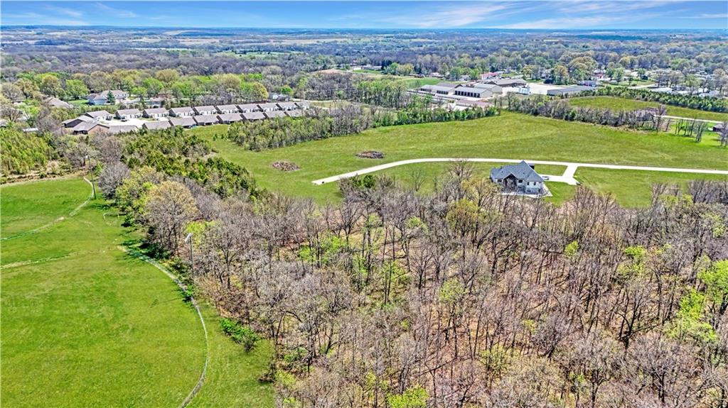Lot 9 Southwest 11th Road Warrensburg, MO 64093 - Photo 15 of 51
