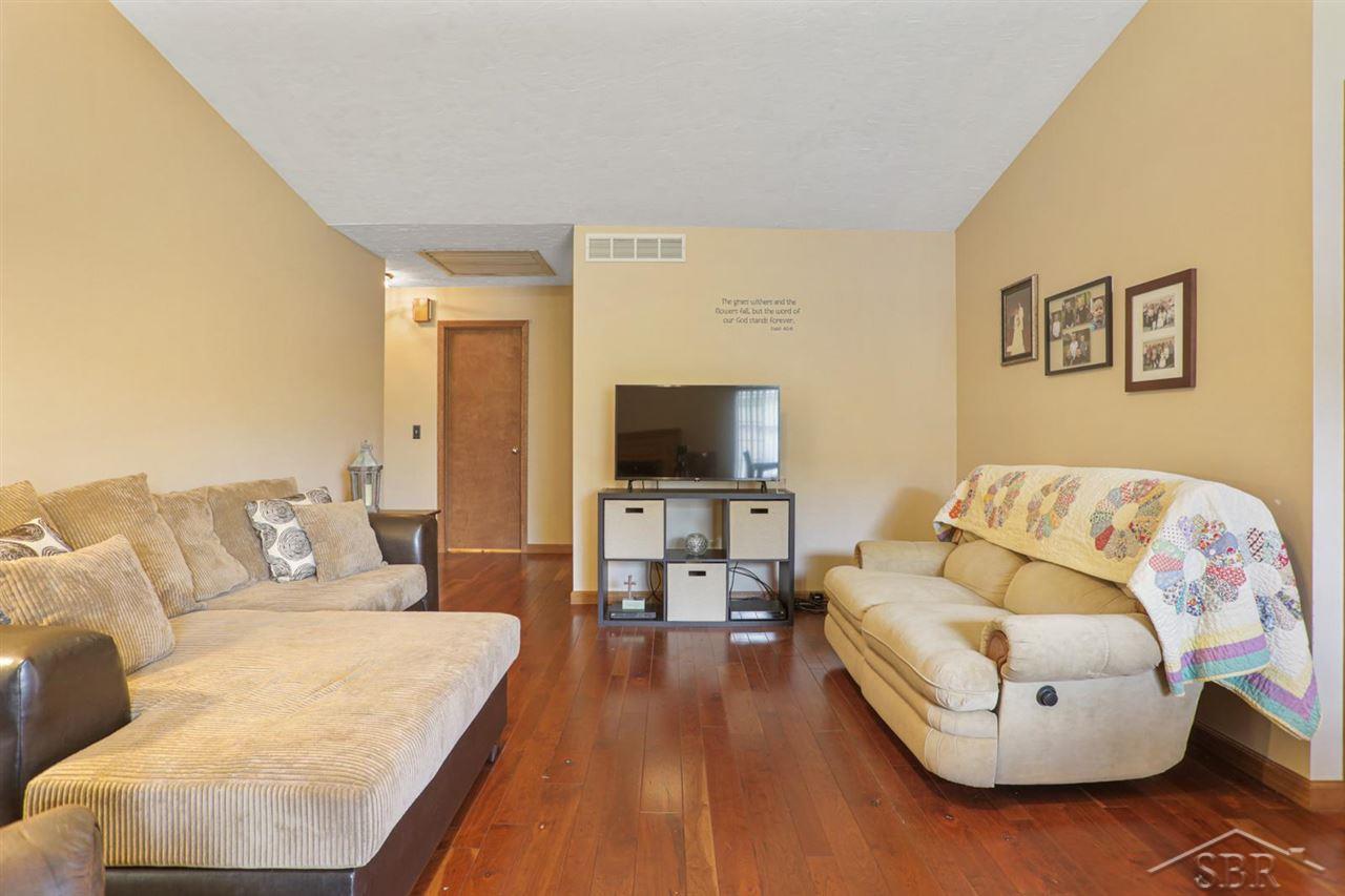 7373 West Stanley Road Flushing, MI 48433 - Photo 10 of 50 50047659-10.JPG