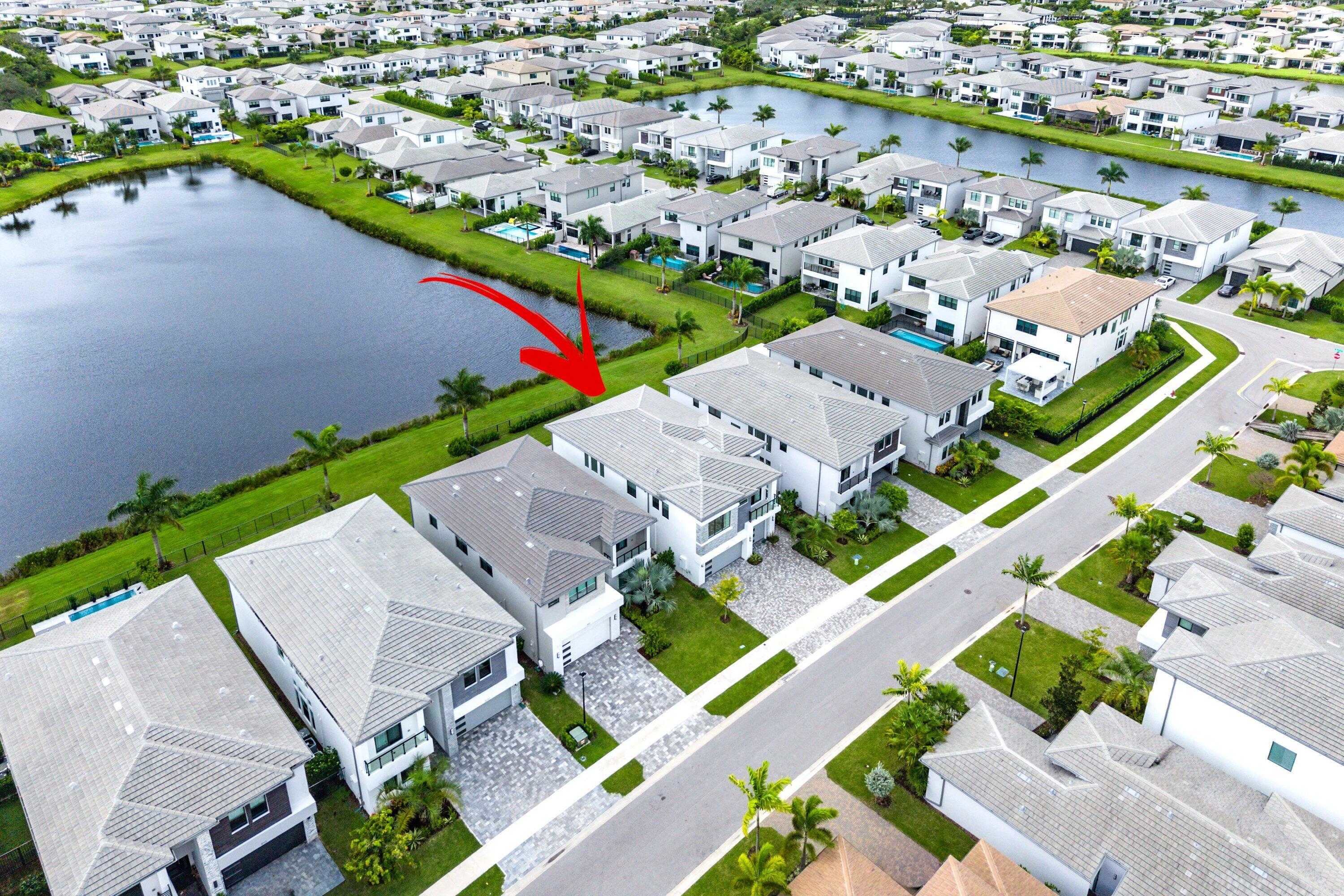 8095 Crystal Downs Avenue Boca Raton, FL 33434 - Photo 41 of 41 051-8095CrystalDownsAvenue-BocaRaton-FL-