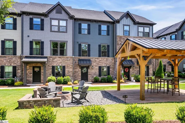 $399,900 | 20 Rollins Avenue, Greenville, SC 29607