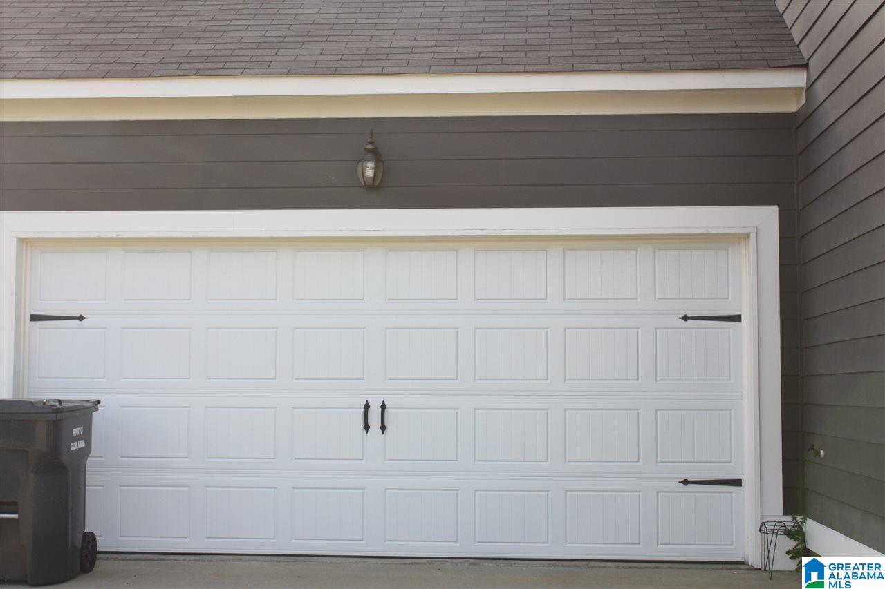 135 Waterstone Way Calera, AL 35040 - Photo 31 of 36