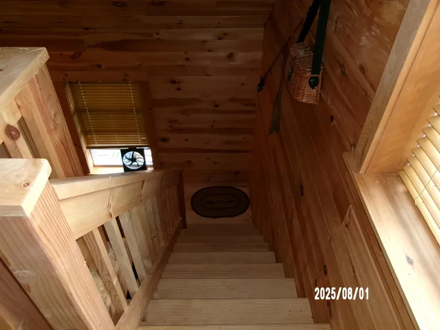 $249,000 | 101 Thompson Road, Harmony, ME 04942