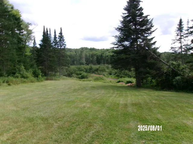 $249,000 | 101 Thompson Road, Harmony, ME 04942