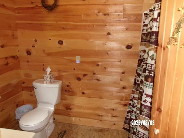 $249,000 | 101 Thompson Road, Harmony, ME 04942