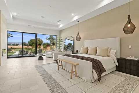 $6,000,000 | 80805 Vista Bonita Trail, La Quinta, CA 92253