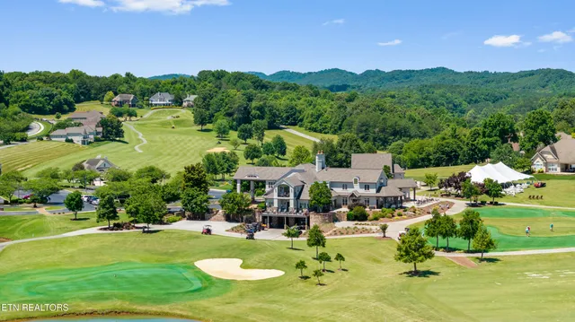 $99,900 | 220 Grandville Court, Vonore, TN 37885