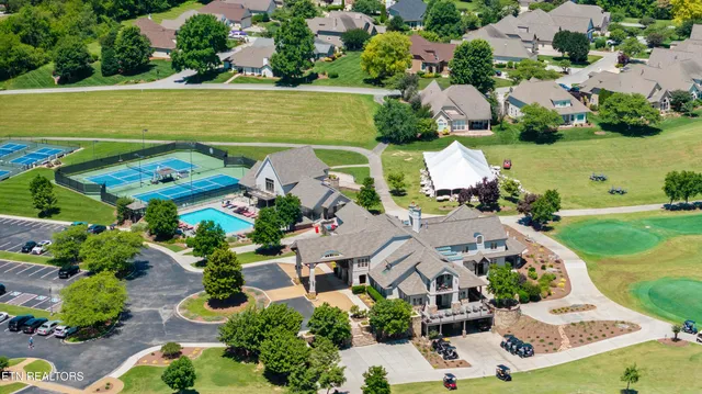 $99,900 | 220 Grandville Court, Vonore, TN 37885