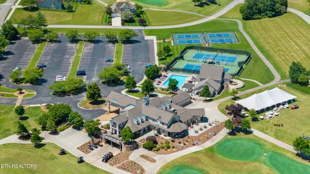 $99,900 | 220 Grandville Court, Vonore, TN 37885