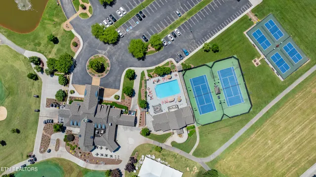 $99,900 | 220 Grandville Court, Vonore, TN 37885