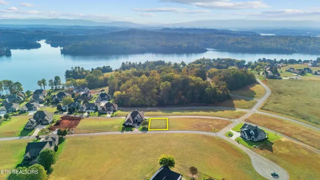 $99,900 | 220 Grandville Court, Vonore, TN 37885