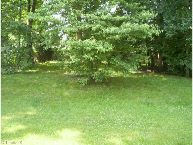 2510 White Fence Way High Point, NC 27265 - Photo 2 of 6 Other.