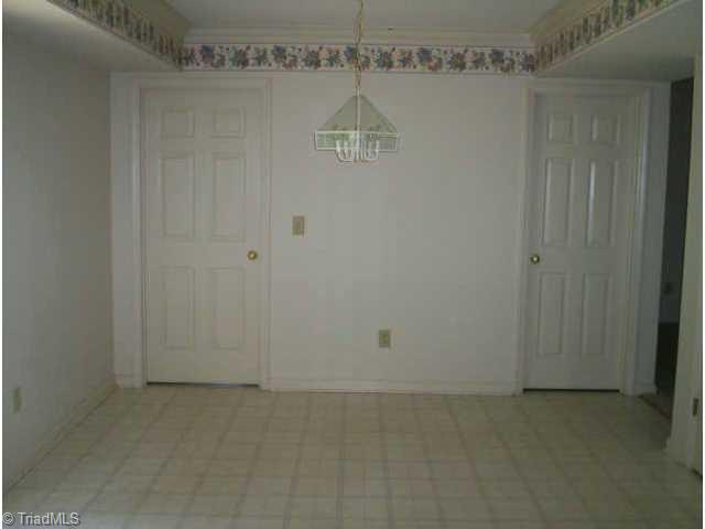 2510 White Fence Way High Point, NC 27265 - Photo 3 of 6 Other.