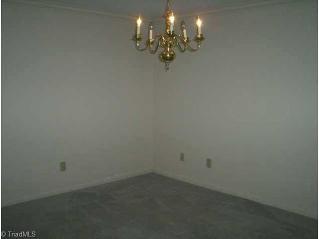 2510 White Fence Way High Point, NC 27265 - Photo 4 of 6 Other.