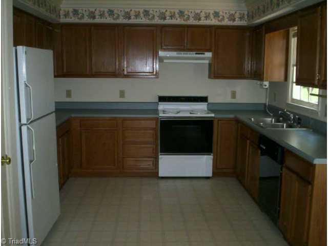 2510 White Fence Way High Point, NC 27265 - Photo 5 of 6 Other.