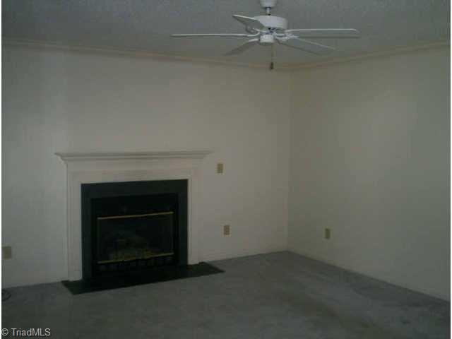2510 White Fence Way High Point, NC 27265 - Photo 6 of 6 Other.