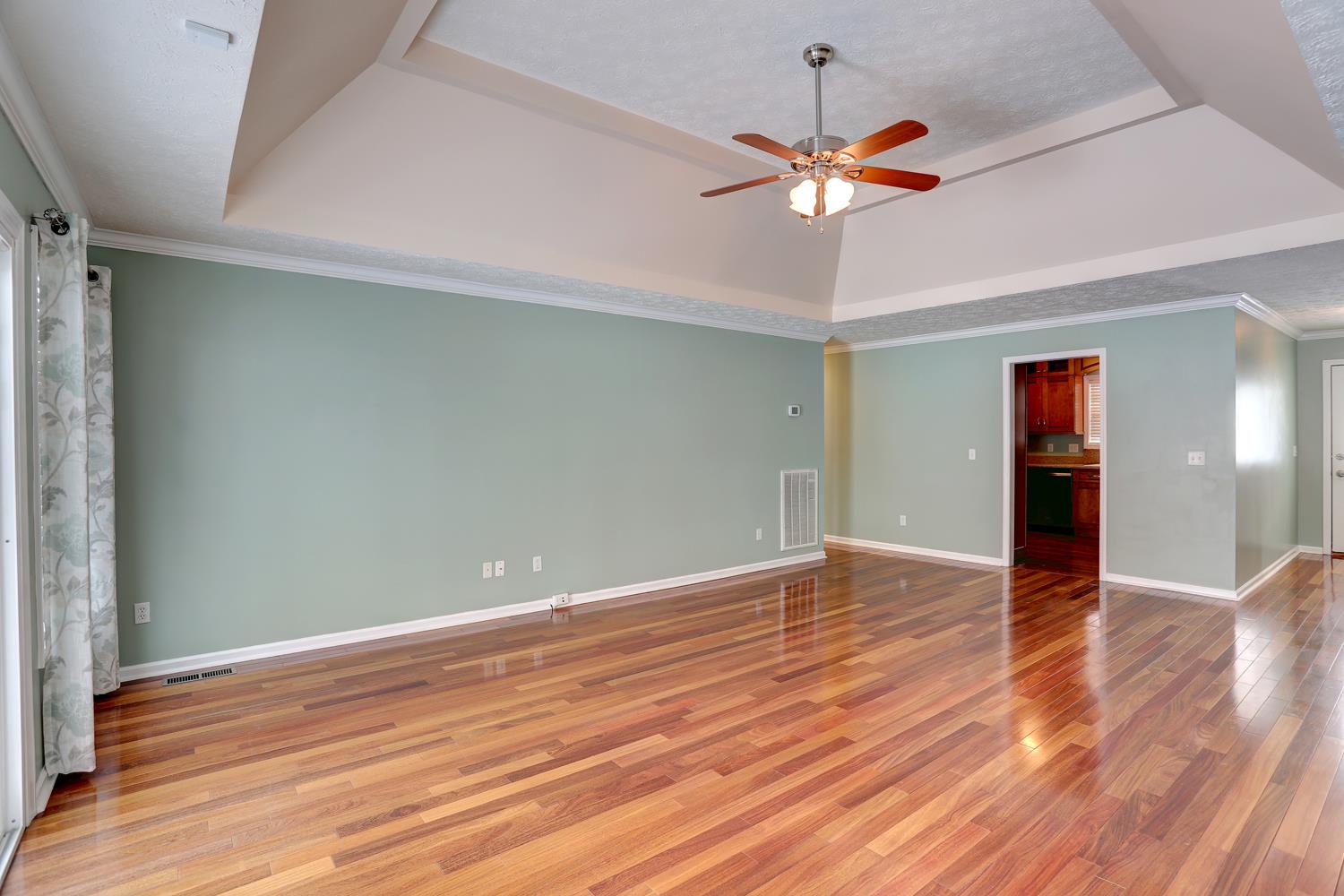 124 Ben Albert Road Cottontown, TN 37048 - Photo 12 of 29 Gallery Image 12