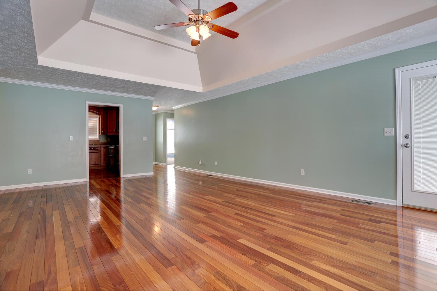 124 Ben Albert Road Cottontown, TN 37048 - Photo 13 of 29 Gallery Image 13