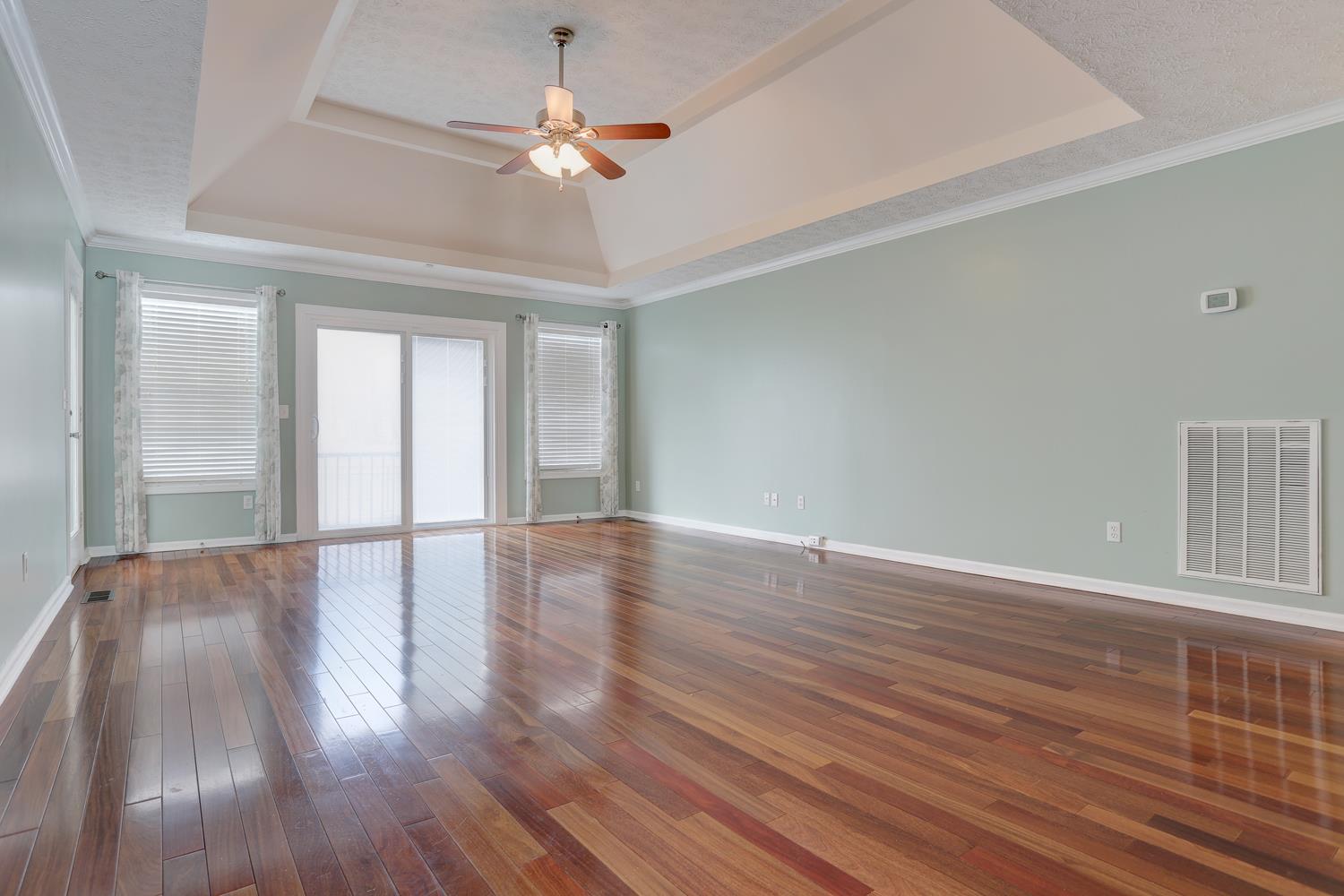 124 Ben Albert Road Cottontown, TN 37048 - Photo 14 of 29 Gallery Image 14