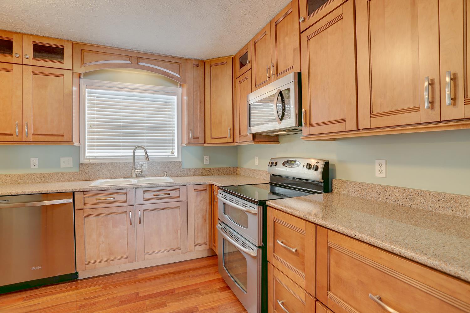 124 Ben Albert Road Cottontown, TN 37048 - Photo 16 of 29 Gallery Image 16