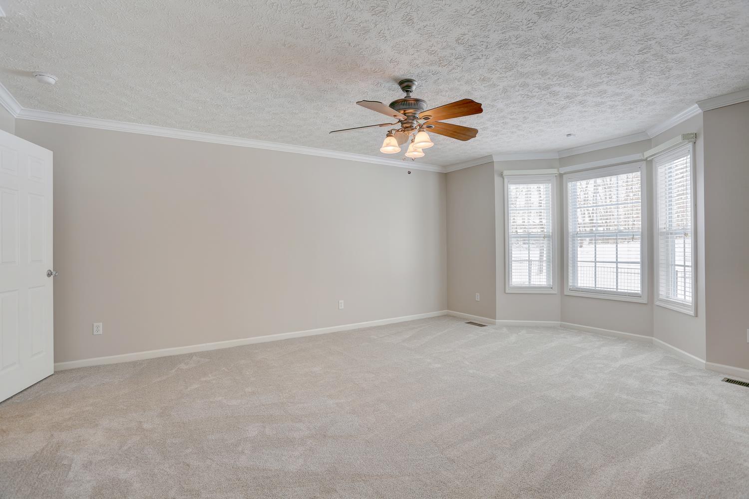 124 Ben Albert Road Cottontown, TN 37048 - Photo 20 of 29 Gallery Image 20