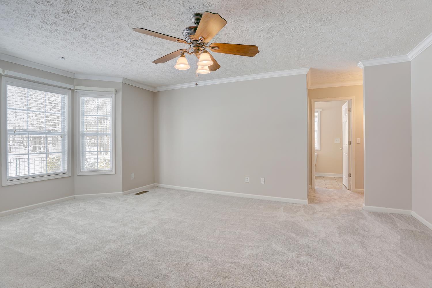 124 Ben Albert Road Cottontown, TN 37048 - Photo 21 of 29 Gallery Image 21