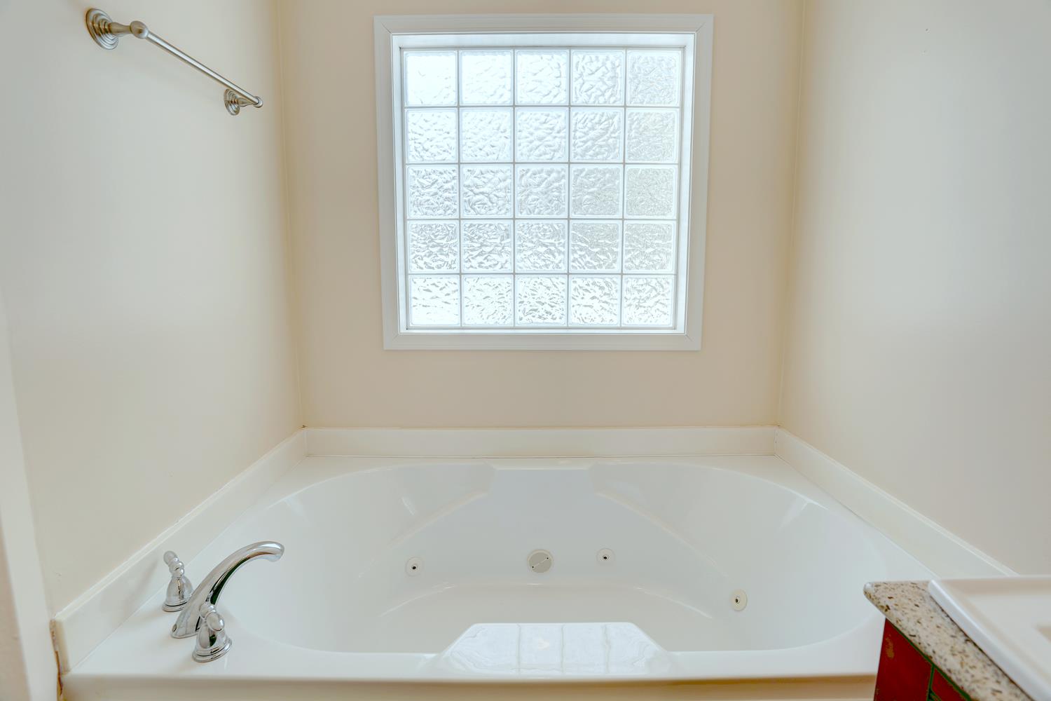 124 Ben Albert Road Cottontown, TN 37048 - Photo 22 of 29 Gallery Image 22