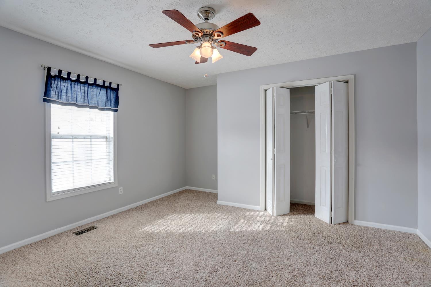 124 Ben Albert Road Cottontown, TN 37048 - Photo 23 of 29 Gallery Image 23