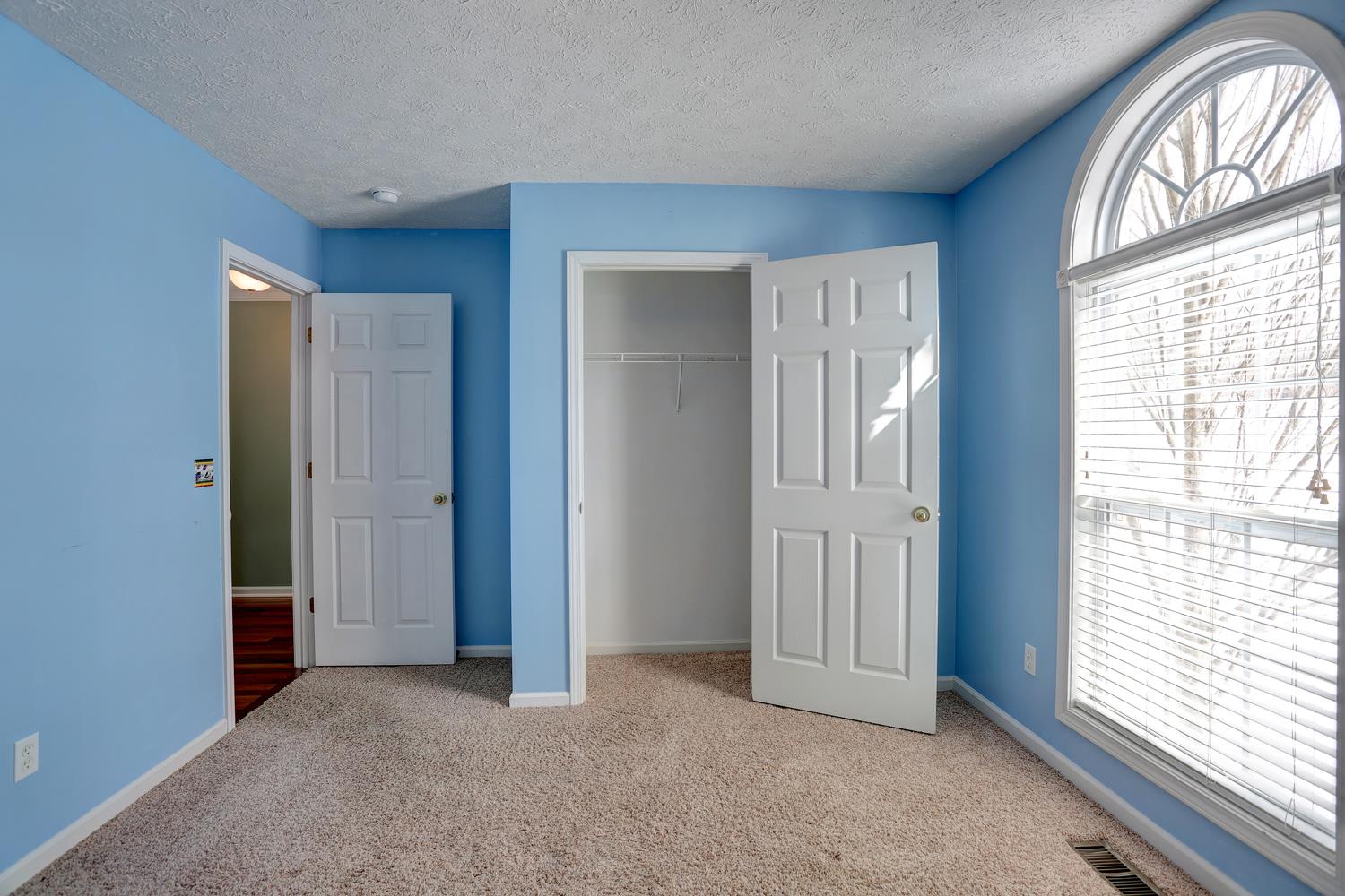 124 Ben Albert Road Cottontown, TN 37048 - Photo 24 of 29 Gallery Image 24