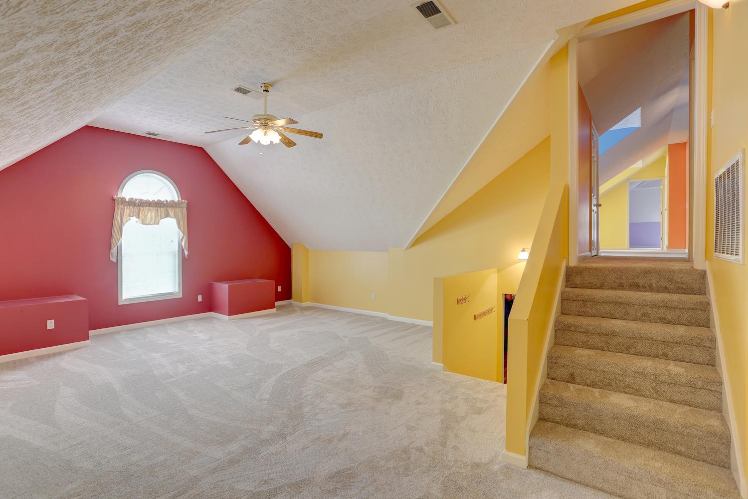 124 Ben Albert Road Cottontown, TN 37048 - Photo 25 of 29 Gallery Image 25