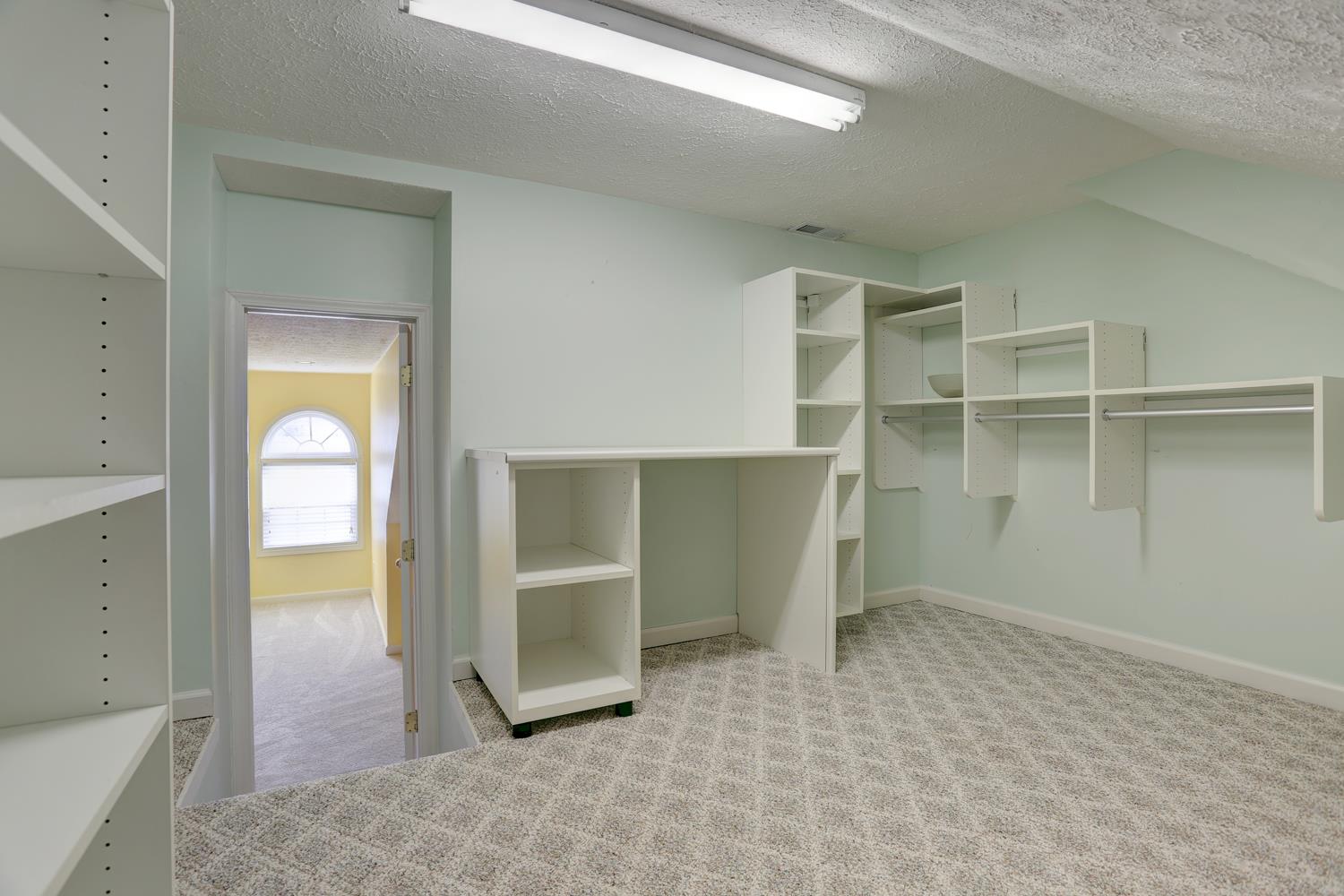 124 Ben Albert Road Cottontown, TN 37048 - Photo 27 of 29 Gallery Image 27