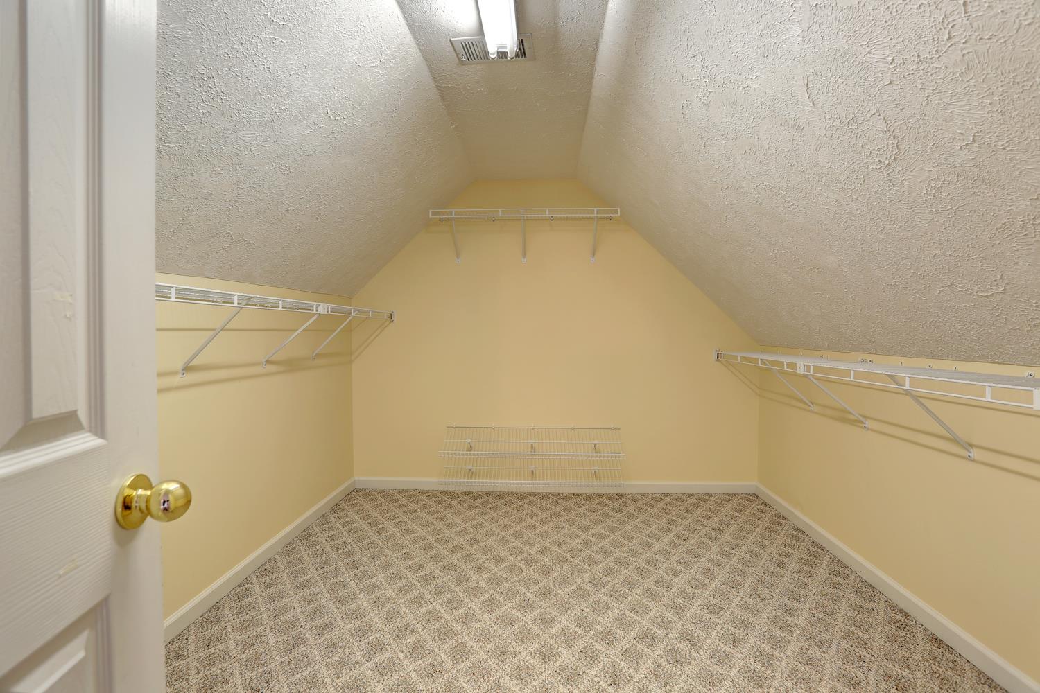 124 Ben Albert Road Cottontown, TN 37048 - Photo 28 of 29 Gallery Image 28