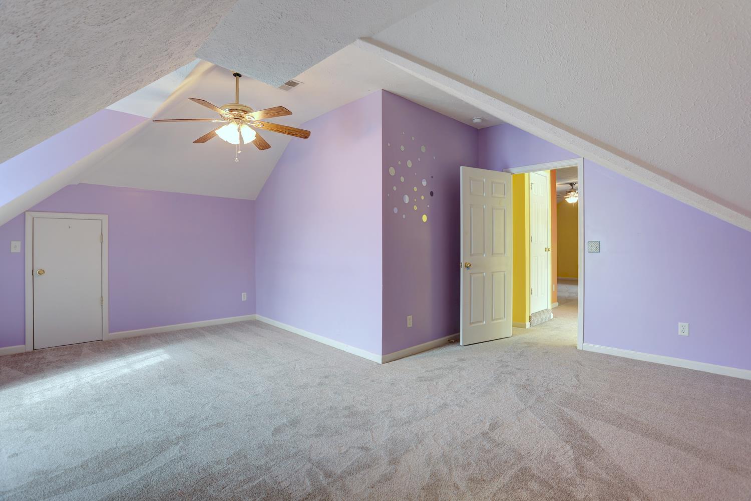 124 Ben Albert Road Cottontown, TN 37048 - Photo 29 of 29 Gallery Image 29