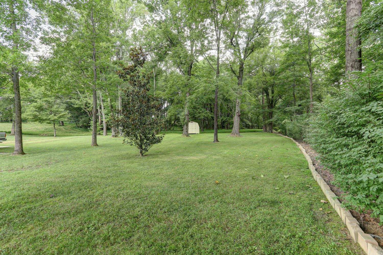 124 Ben Albert Road Cottontown, TN 37048 - Photo 6 of 29 Gallery Image 6