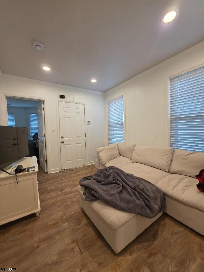 53 Mission Street, Unit 1 Montclair, NJ 07042 - Photo 6 of 15