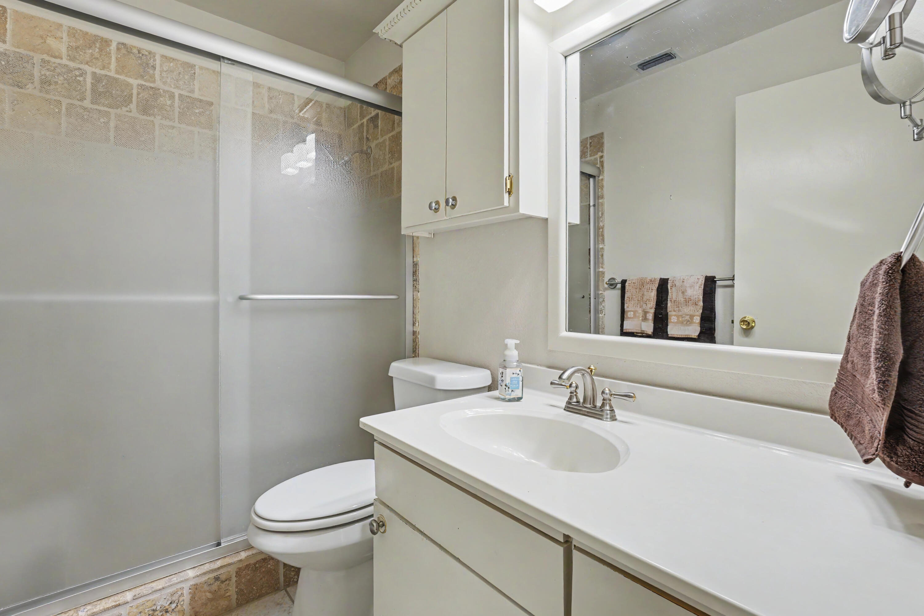3408 58th Street Lubbock, TX 79413 - Photo 21 of 24 DSC09315
