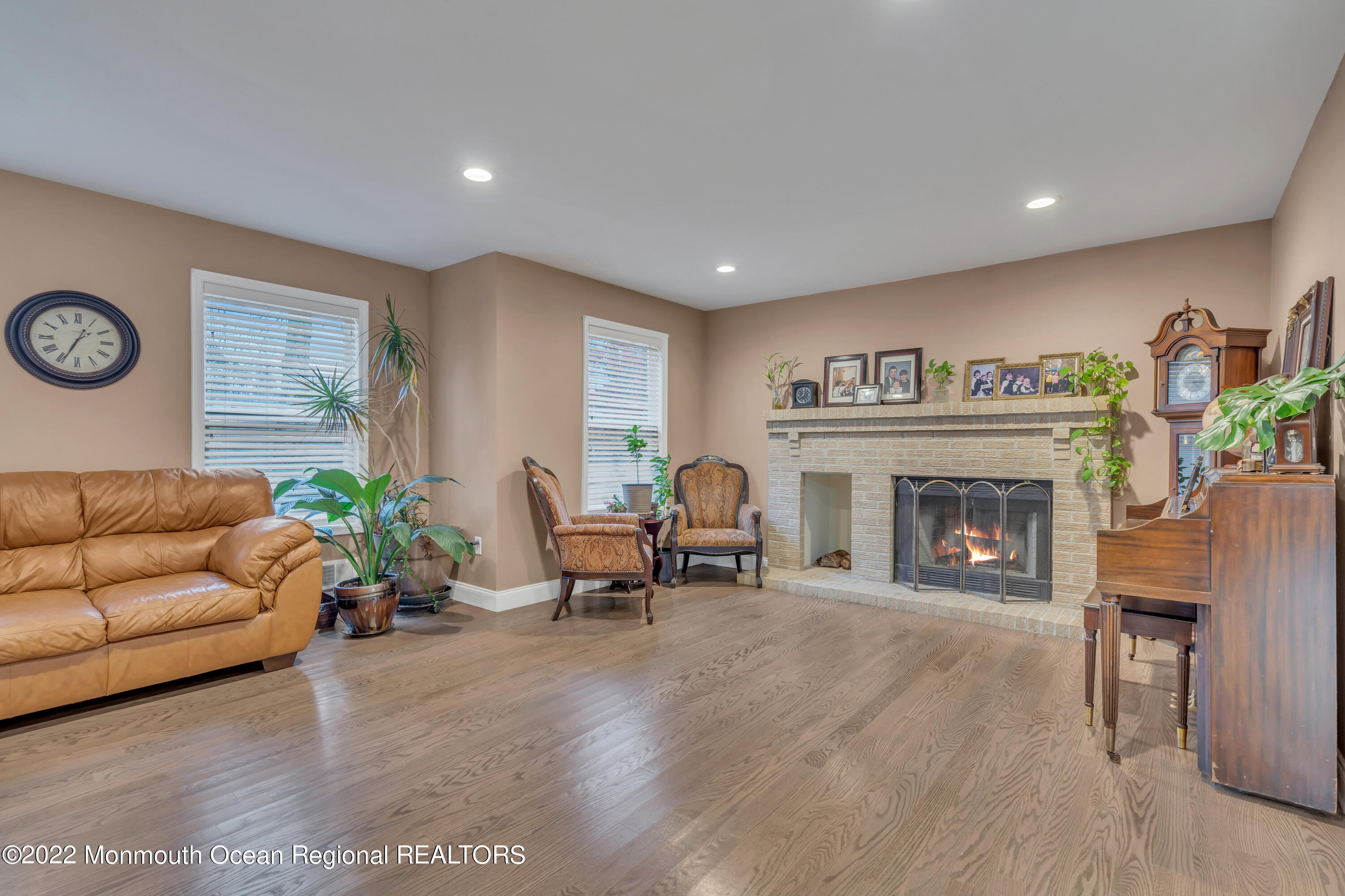 6 Pitney Lane Jackson, NJ 08527 - Photo 27 of 55 046_dsc05985-1