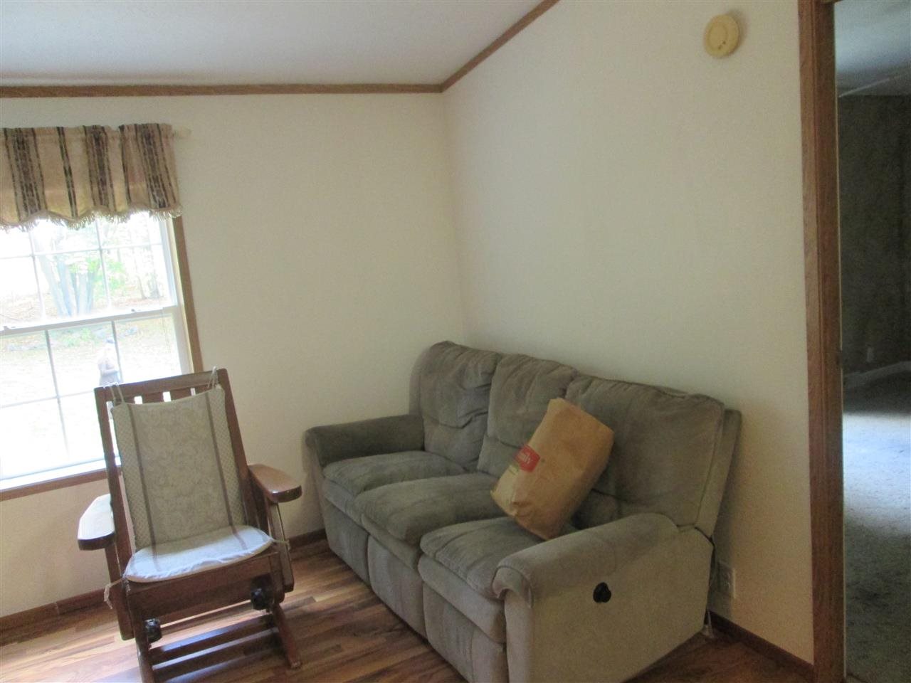 2410 Inman Road Southwest South Boardman, MI 49680 - Photo 28 of 68 1791289-27.JPG