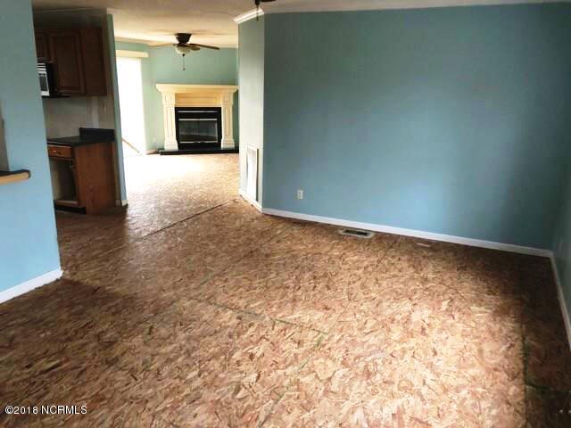 168 Mill Pond Road Bayboro, NC 28515 - Photo 6 of 21 3