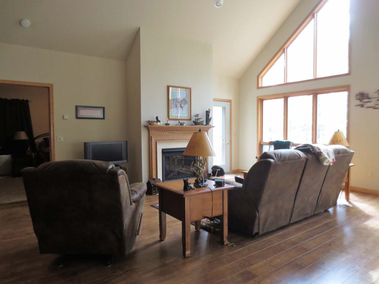 5730 Eagles Bluff Road Rhinelander, WI 54501 - Photo 11 of 31 Gallery Image 11