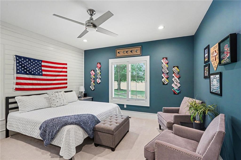351 Teamon Road Griffin, GA 30223 - Photo 29 of 61 Gallery Image 29