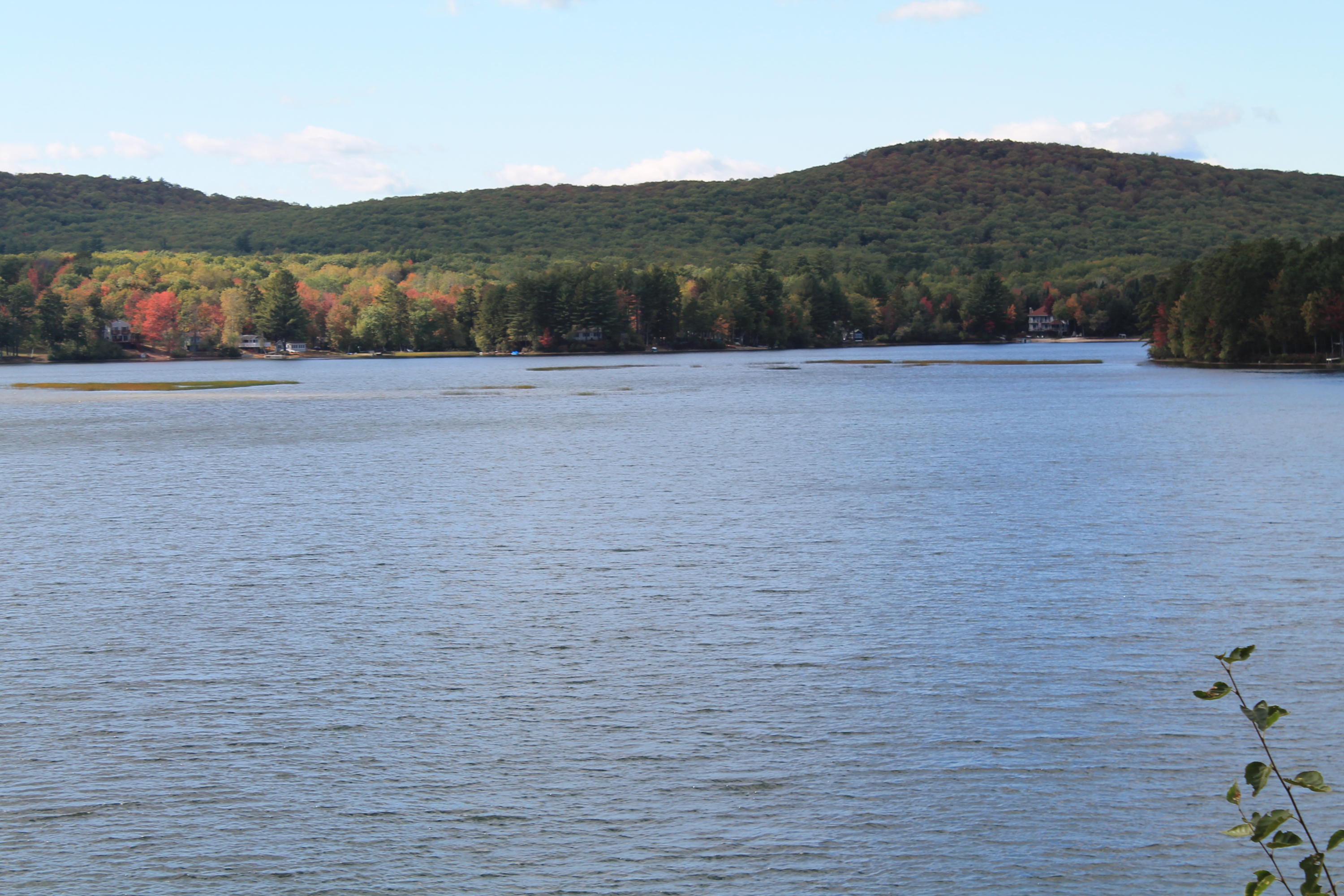 236 Silver Lake Road Shapleigh, ME 04076 - Photo 50 of 51 2019-10-04 14.51.21