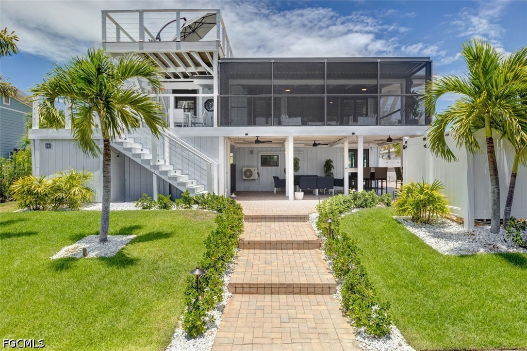 370 Bayland Road Fort Myers Beach, FL 33931 - Photo 4 of 45