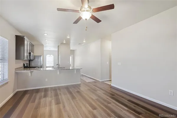 $483,900 | 7002 Shavano Circle, Frederick, CO 80504