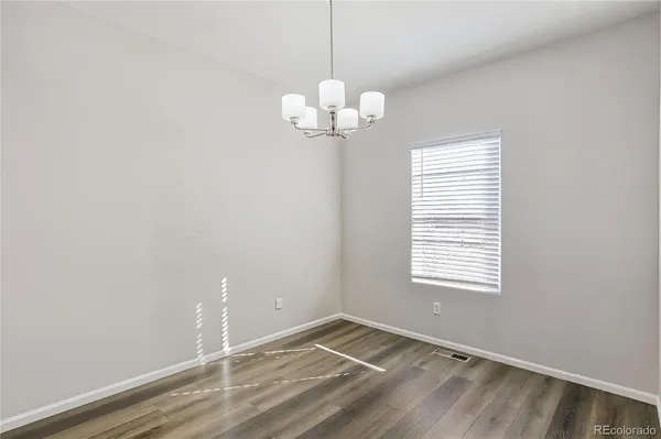 $483,900 | 7002 Shavano Circle, Frederick, CO 80504