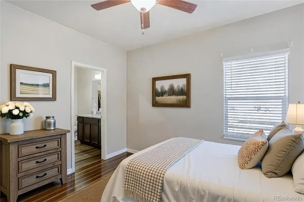 $483,900 | 7002 Shavano Circle, Frederick, CO 80504